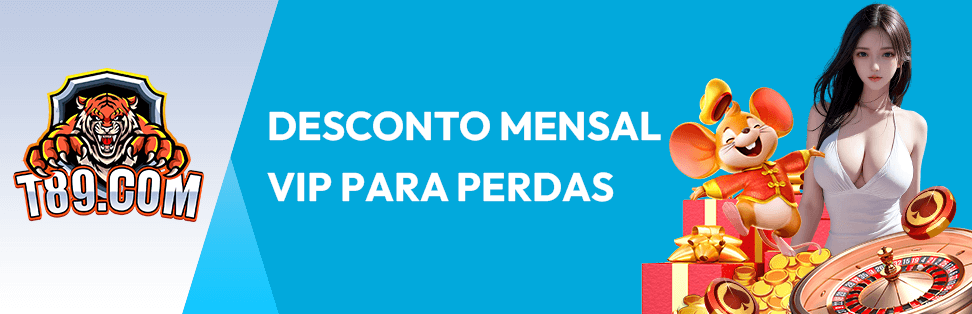 aposta da liderança do pt leva a mega sena